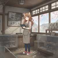 アイキャッチ画像