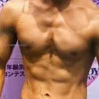 アイキャッチ画像