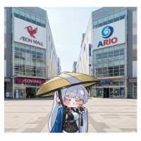 アイキャッチ画像