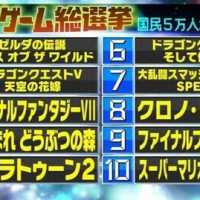 アイキャッチ画像