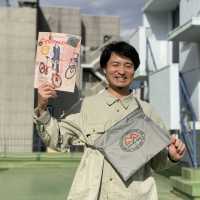 アイキャッチ画像