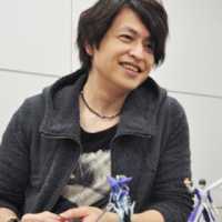 アイキャッチ画像