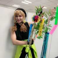 アイキャッチ画像