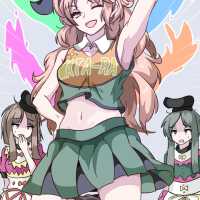 アイキャッチ画像