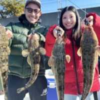 アイキャッチ画像