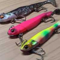 アイキャッチ画像