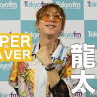 アイキャッチ画像