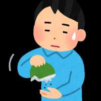 クレジットカードまとめサイト速報! - クレカのまとめブログ ...