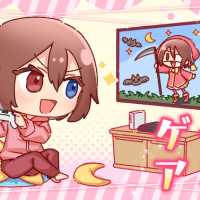 アイキャッチ画像