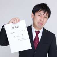 クレジットカードまとめサイト速報! - クレカのまとめブログ ...
