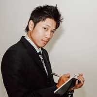 アイキャッチ画像