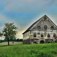 アイキャッチ画像